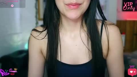 Lauren online show from May 2026 04:08:02 AM