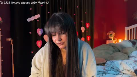 Lauren Brite online show from March 2026 10:26:02 PM