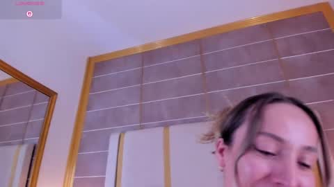    online show from May 2026 11:23:04 PM