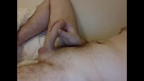 Snapshot of laurence00702 chatting on February 2025 08:41:01 PM laurence00702 online show from February 2025 08:41:01 PM