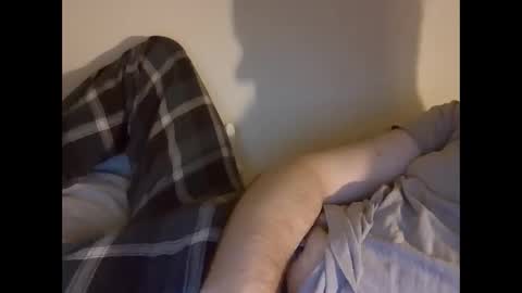 Snapshot of laurence00702 chatting on October 2025 11:35:01 PM laurence00702 online show from October 2025 11:35:01 PM