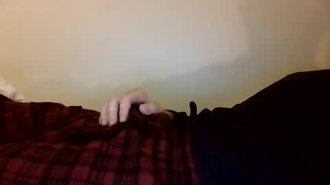 Snapshot of laurence00702 chatting on November 2025 12:57:02 AM laurence00702 online show from November 2025 12:57:02 AM