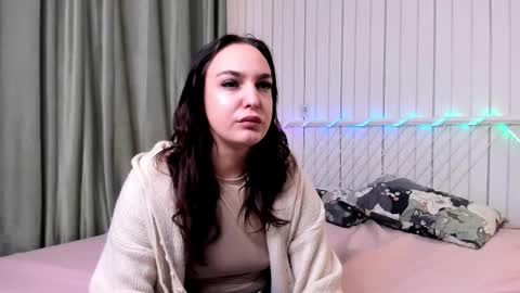 Snapshot of laurencerebillard chatting on November 2025 12:48:02 PM Victoria online show from November 2025 12:48:02 PM