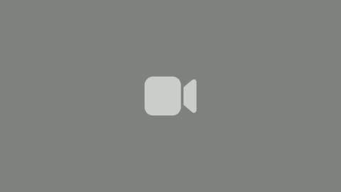LAUREN online show from April 2026 02:33:01 PM