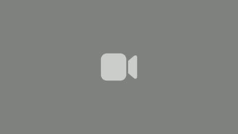 LAUREN online show from May 2026 01:58:02 AM