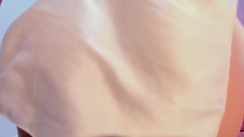 laurendpink online show from July 2026 01:36:01 PM