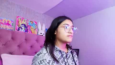 Snapshot of laurenelovex chatting on February 2026 03:26:01 AM Laurene online show from February 2026 03:26:01 AM