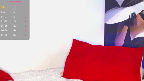 Snapshot of laurengill7 chatting on September 2025 08:23:02 PM Lauren Gill online show from September 2025 08:23:02 PM