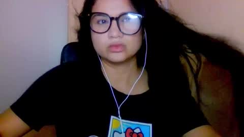 onlyfan laureng7 - 7 laureng2 online show from November 2025 09:15:02 PM