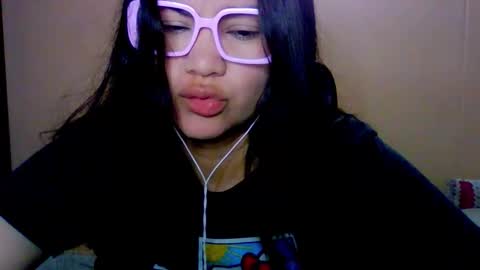onlyfan laureng7 - 7 laureng2 online show from December 2025 09:15:02 AM