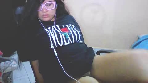 onlyfan laureng7 - 7 laureng2 online show from January 2026 06:29:01 AM