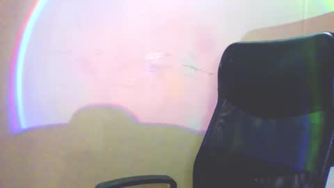 onlyfan laureng7 - 7 laureng2 online show from February 2026 04:19:02 AM