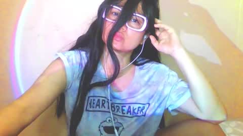 onlyfan laureng7 - 7 laureng2 online show from February 2026 05:31:01 PM