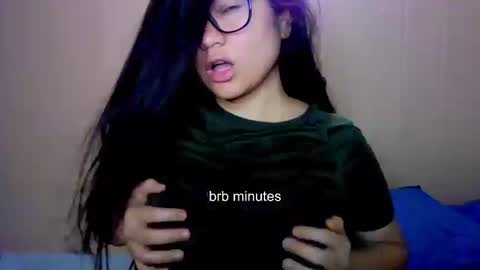 onlyfan laureng7 - 7 laureng2 online show from March 2026 04:02:02 PM