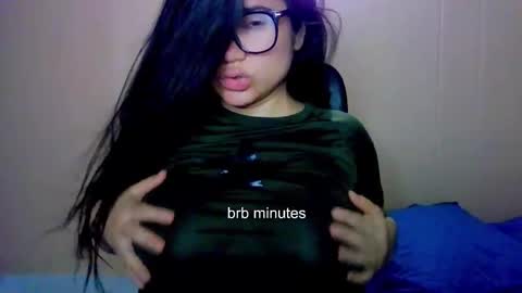 onlyfan laureng7 - 7 laureng2 online show from March 2026 08:19:01 AM