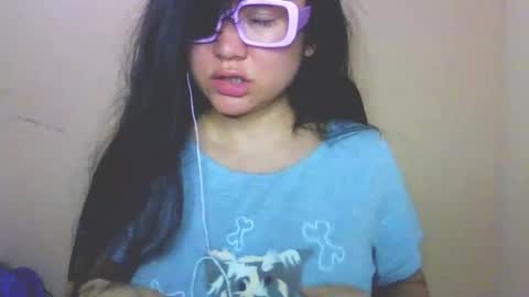 onlyfan laureng7 - 7 laureng2 online show from March 2026 11:25:01 AM