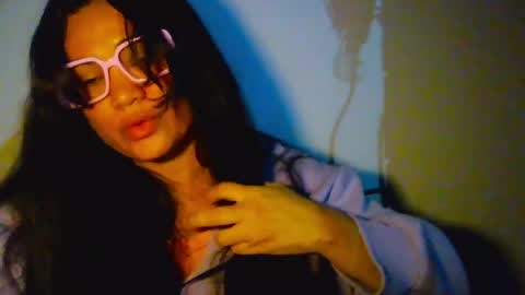 onlyfan laureng7 - 7 laureng2 online show from April 2026 02:27:02 AM