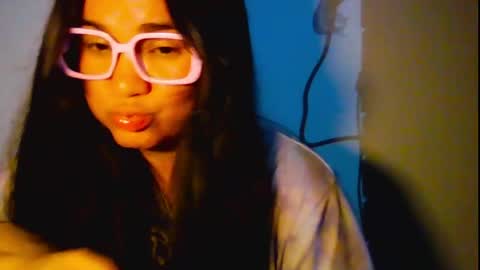 onlyfan laureng7 - 7 laureng2 online show from April 2026 02:37:02 AM