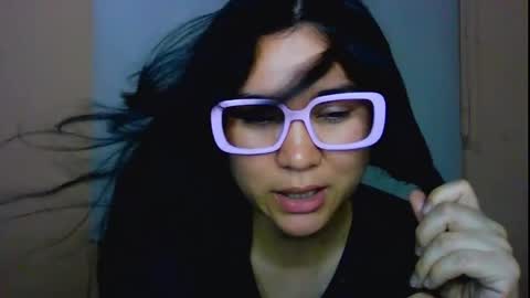 onlyfan laureng7 - 7 laureng2 online show from May 2026 01:21:01 AM