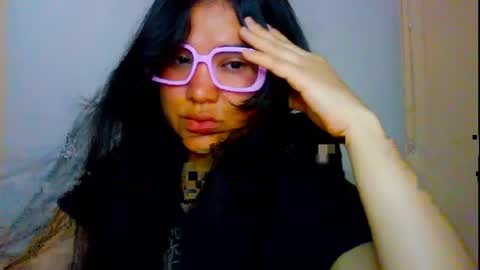 onlyfan laureng7 - 7 laureng2 online show from May 2026 02:24:02 PM