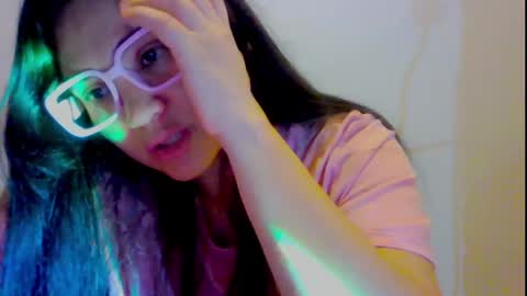 onlyfan laureng7 - 7 laureng2 online show from May 2026 02:50:02 AM