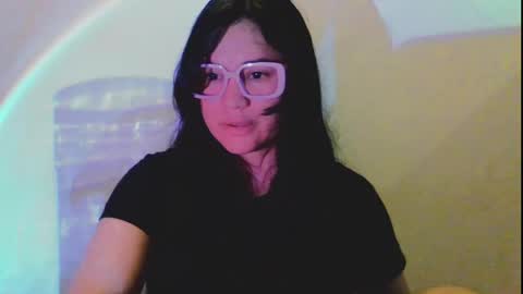 onlyfan laureng7 - 7 laureng2 online show from May 2026 03:34:01 AM