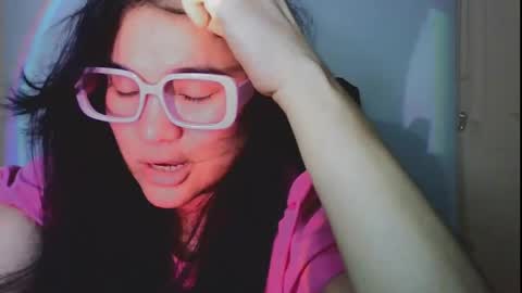 onlyfan laureng7 - 7 laureng2 online show from May 2026 03:45:02 AM