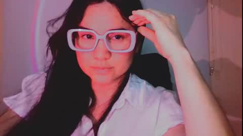 onlyfan laureng7 - 7 laureng2 online show from May 2026 03:33:02 AM