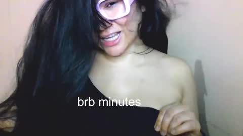 onlyfan laureng7 - 7 laureng2 online show from May 2026 02:45:01 PM