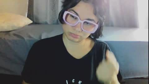 onlyfan laureng7 - 7 laureng2 online show from May 2026 04:15:02 PM