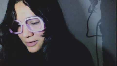 onlyfan laureng7 - 7 laureng2 online show from May 2026 05:03:02 AM
