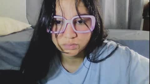 onlyfan laureng7 - 7 laureng2 online show from May 2026 05:09:01 PM