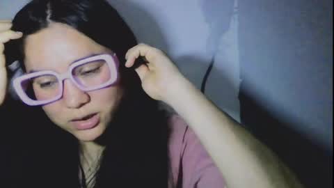 onlyfan laureng7 - 7 laureng2 online show from May 2026 02:40:02 AM