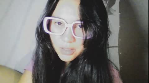 onlyfan laureng7 - 7 laureng2 online show from May 2026 02:51:02 AM