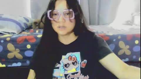 onlyfan laureng7 - 7 laureng2 online show from May 2026 02:56:01 PM