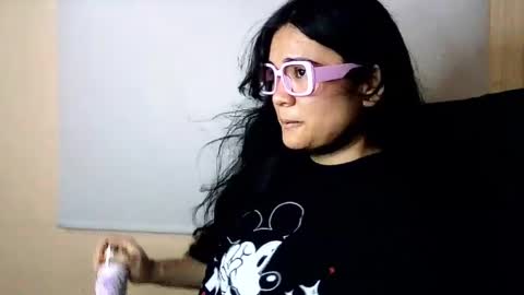 onlyfan laureng7 - 7 laureng2 online show from May 2026 04:56:02 PM