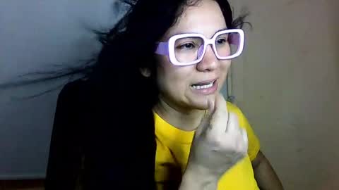 onlyfan laureng7 - 7 laureng2 online show from May 2026 05:01:02 AM