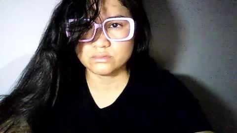 onlyfan laureng7 - 7 laureng2 online show from May 2026 04:30:02 AM