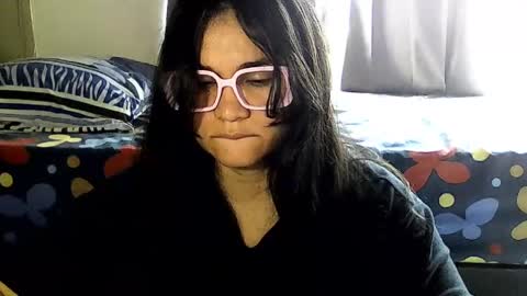 onlyfan laureng7 - 7 laureng2 online show from May 2026 03:09:01 PM
