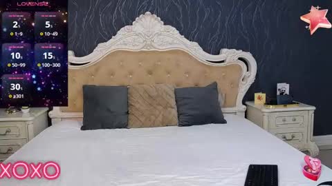 Laura online show from January 2025 01:14:02 PM