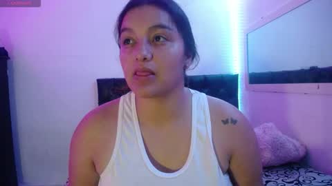 Snapshot of laurenkenner28_ chatting on September 2025 07:50:02 PM laurenkenner28_ online show from September 2025 07:50:02 PM