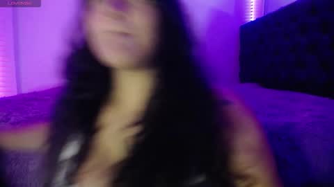 Snapshot of laurenkenner28_ chatting on October 2025 07:49:02 PM laurenkenner28_ online show from October 2025 07:49:02 PM