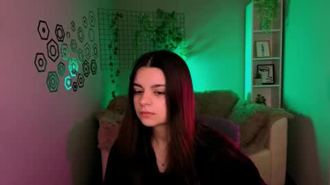 Laure online show from February 2026 10:03:02 AM