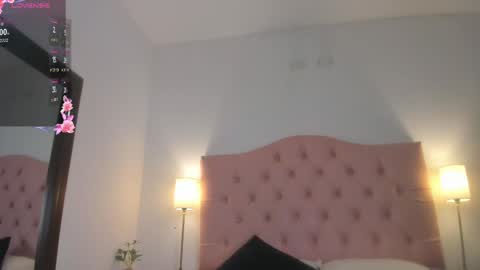 laurenn_smitth online show from March 2025 03:42:02 PM