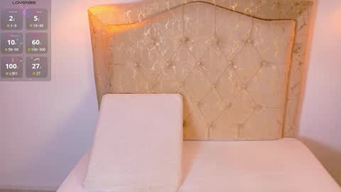 laurenn_smitth online show from May 2026 12:43:01 PM