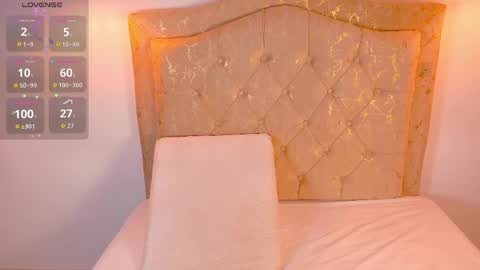 laurenn_smitth online show from May 2026 12:33:01 PM