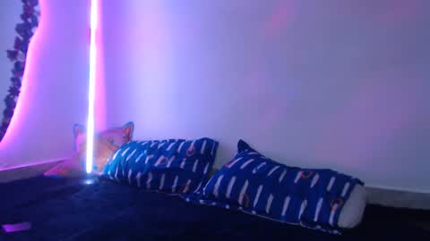 Snapshot of laurenphillipsx chatting on February 2026 11:53:02 PM Lauren online show from February 2026 11:53:02 PM