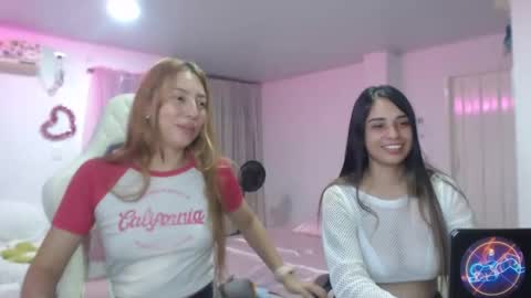 Snapshot of laurenphillipsx chatting on February 2026 09:43:01 PM Lauren online show from February 2026 09:43:01 PM