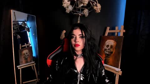  LAUREN INDEPENDENT MODEL HELP ME REACH 100 LIKES PLS  online show from December 2024 10:02:02 PM