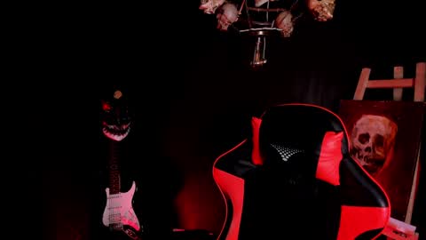  LAUREN INDEPENDENT MODEL HELP ME REACH 100 LIKES PLS  online show from January 2025 03:39:01 AM